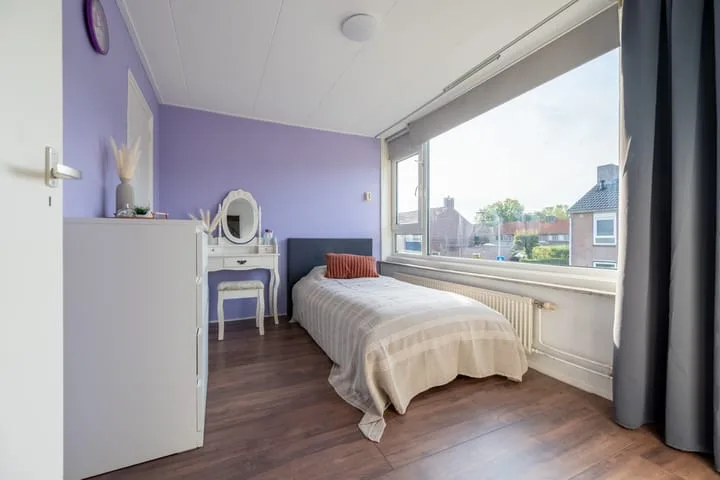 Vlietstraat 9 Schelluinen thumbnail 13