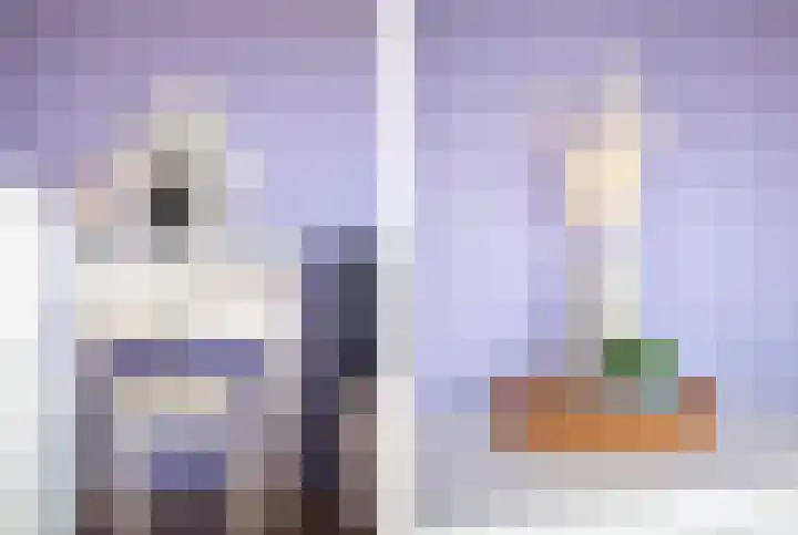 Vlietstraat 9 Schelluinen thumbnail 14