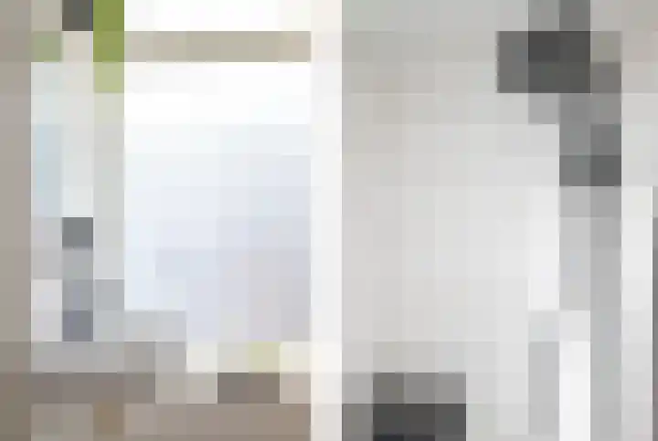 Vlietstraat 9 Schelluinen thumbnail 15