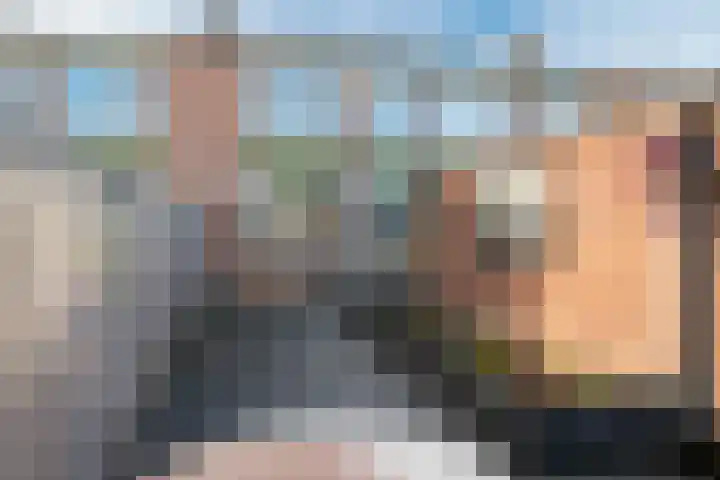 Vlietstraat 9 Schelluinen thumbnail 16