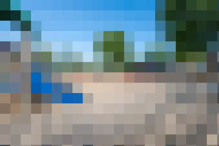 Vlietstraat 9 Schelluinen thumbnail 17