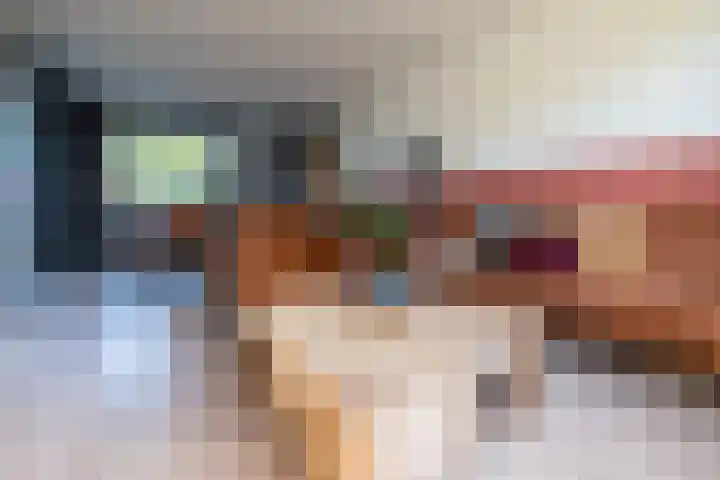 Vlietstraat 9 Schelluinen thumbnail 4