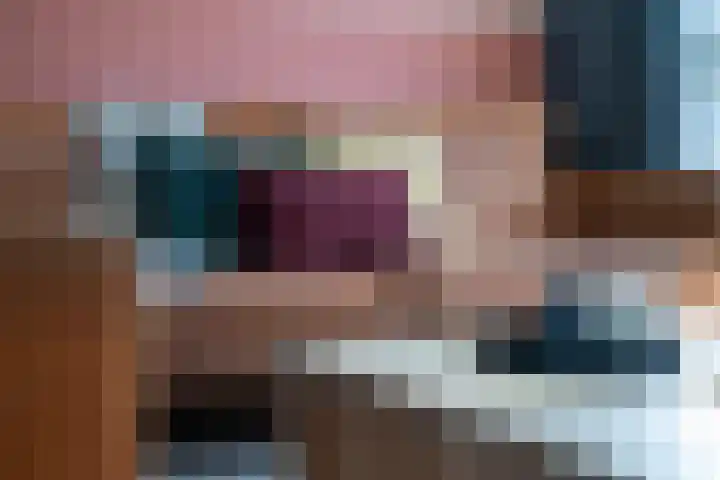 Vlietstraat 9 Schelluinen thumbnail 5