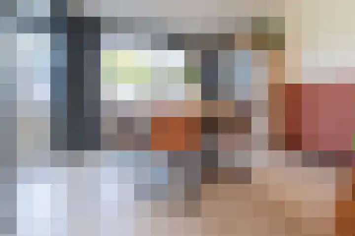 Vlietstraat 9 Schelluinen thumbnail 6