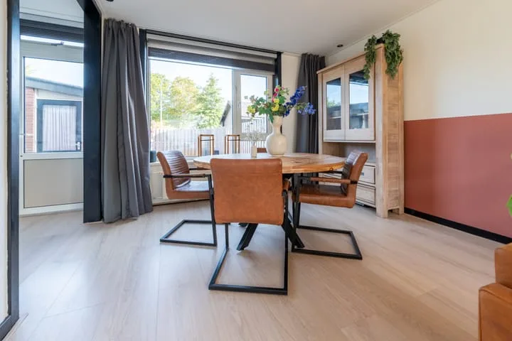 Vlietstraat 9 Schelluinen thumbnail 6