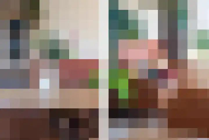 Vlietstraat 9 Schelluinen thumbnail 7
