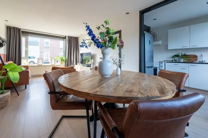Vlietstraat 9 Schelluinen thumbnail 8