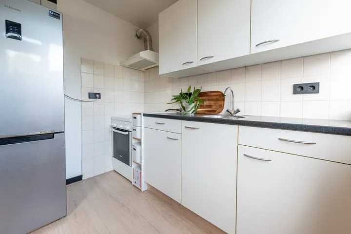 Vlietstraat 9 Schelluinen thumbnail 9