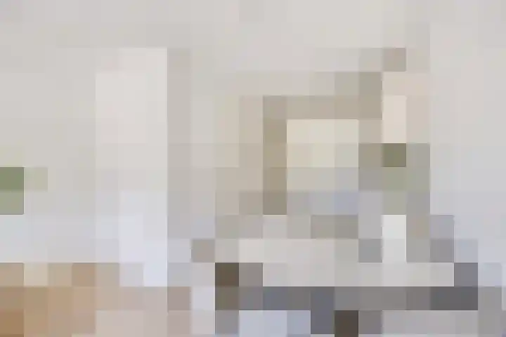 Vlietstroom 1 C Zeewolde thumbnail 10