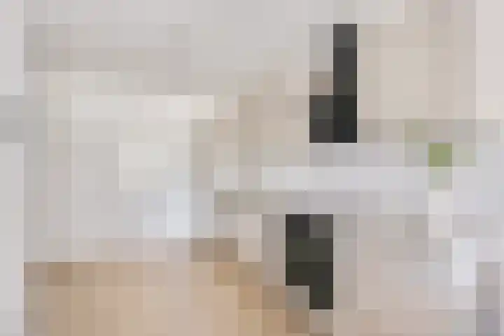 Vlietstroom 1 C Zeewolde thumbnail 11