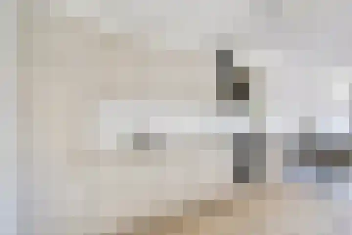Vlietstroom 1 C Zeewolde thumbnail 13
