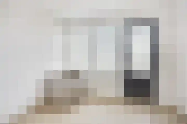 Vlietstroom 1 C Zeewolde thumbnail 14