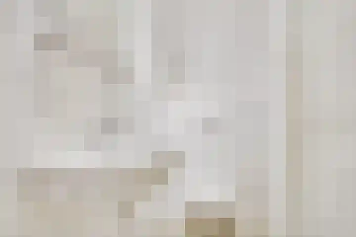 Vlietstroom 1 C Zeewolde thumbnail 16