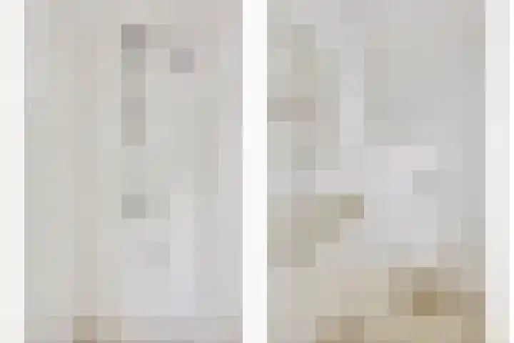 Vlietstroom 1 C Zeewolde thumbnail 18