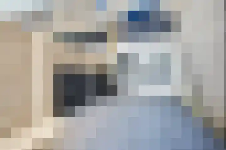 Vlietstroom 1 C Zeewolde thumbnail 19