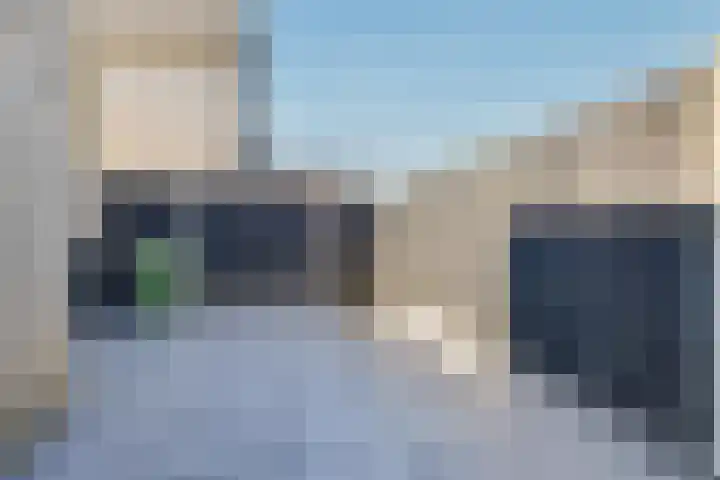 Vlietstroom 1 C Zeewolde thumbnail 20