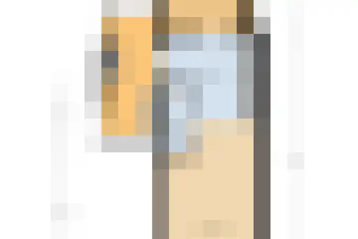 Vlietstroom 1 C Zeewolde thumbnail 21