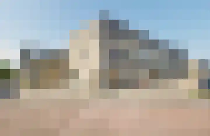 Vlietstroom 1 C Zeewolde thumbnail 22
