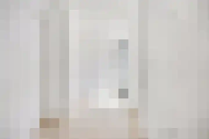 Vlietstroom 1 C Zeewolde thumbnail 4