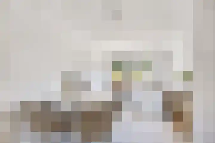 Vlietstroom 1 C Zeewolde thumbnail 6