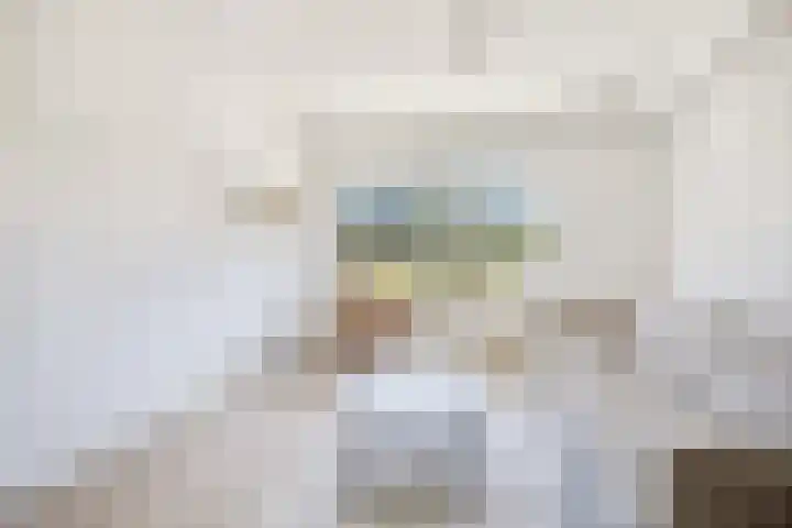 Vlietstroom 1 C Zeewolde thumbnail 7