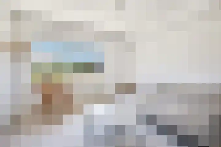 Vlietstroom 1 C Zeewolde thumbnail 8