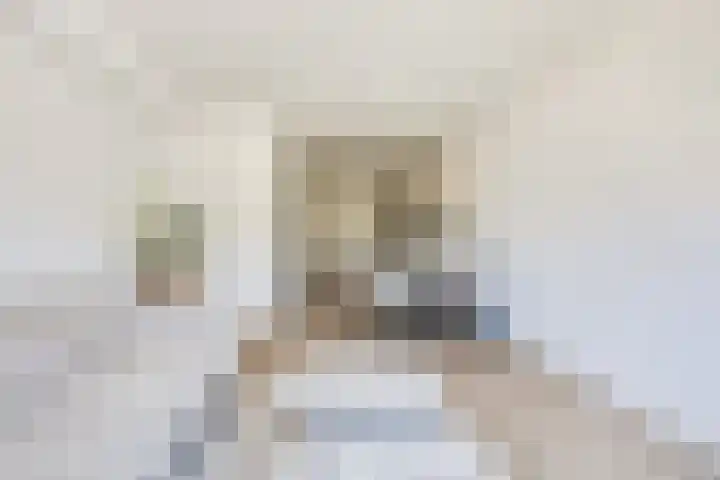 Vlietstroom 1 C Zeewolde thumbnail 9