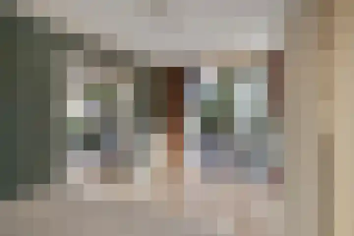 Vlietstroom 23 Zeewolde thumbnail 10