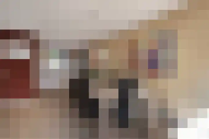 Vlietstroom 23 Zeewolde thumbnail 11