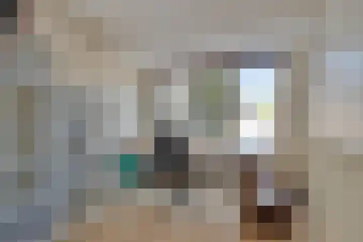 Vlietstroom 23 Zeewolde thumbnail 12