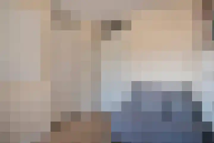 Vlietstroom 23 Zeewolde thumbnail 13