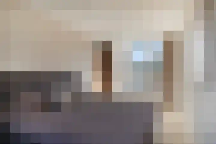 Vlietstroom 23 Zeewolde thumbnail 14