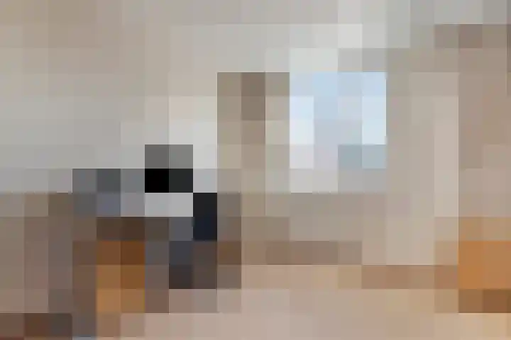 Vlietstroom 23 Zeewolde thumbnail 15