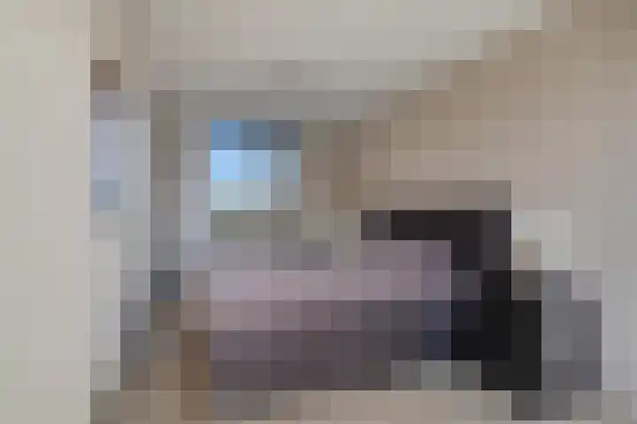 Vlietstroom 23 Zeewolde thumbnail 16