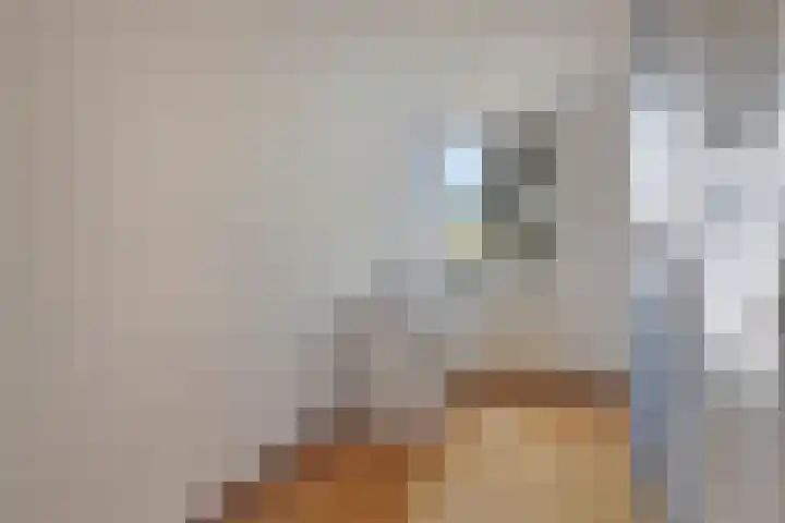 Vlietstroom 23 Zeewolde thumbnail 18