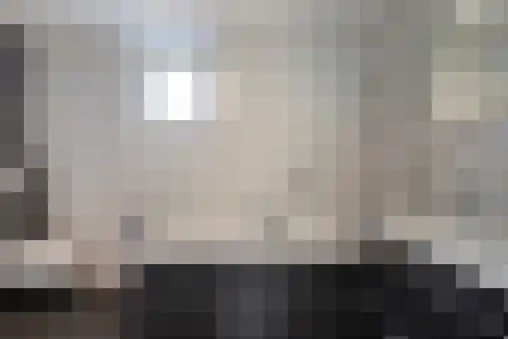 Vlietstroom 23 Zeewolde thumbnail 19
