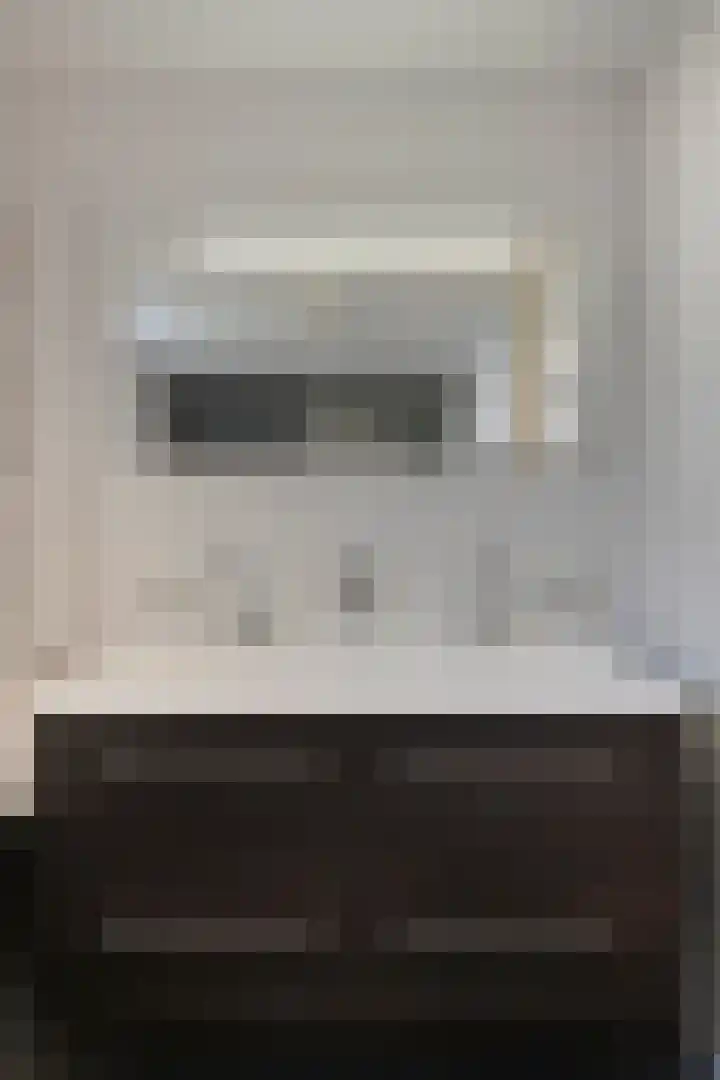 Vlietstroom 23 Zeewolde thumbnail 20