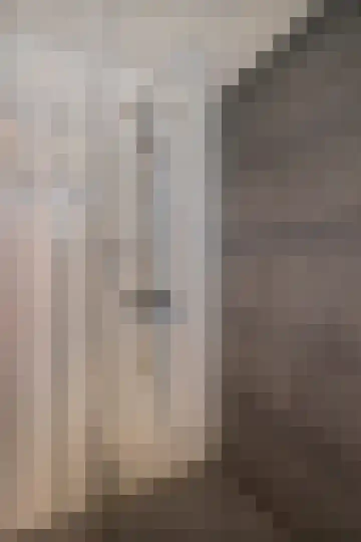 Vlietstroom 23 Zeewolde thumbnail 21