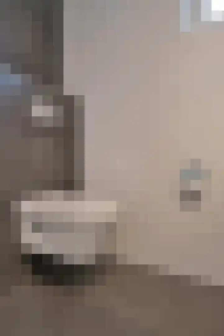 Vlietstroom 23 Zeewolde thumbnail 22