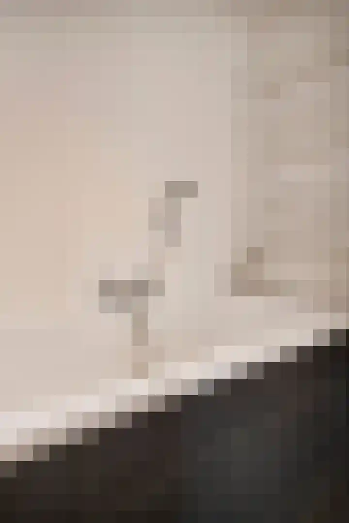 Vlietstroom 23 Zeewolde thumbnail 23