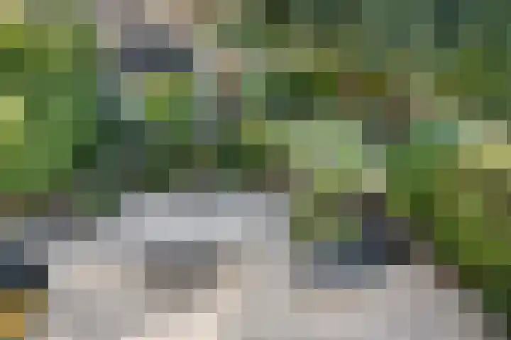 Vlietstroom 23 Zeewolde thumbnail 24