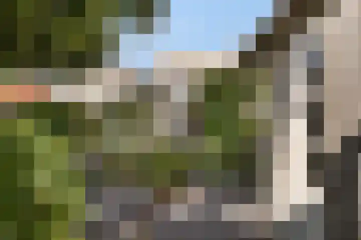 Vlietstroom 23 Zeewolde thumbnail 25