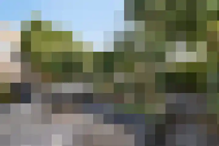 Vlietstroom 23 Zeewolde thumbnail 26