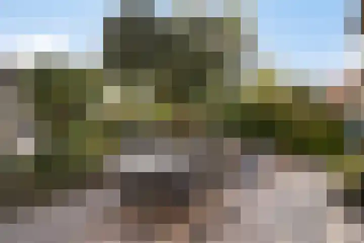 Vlietstroom 23 Zeewolde thumbnail 27