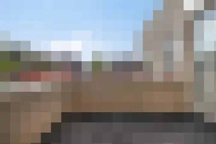 Vlietstroom 23 Zeewolde thumbnail 30
