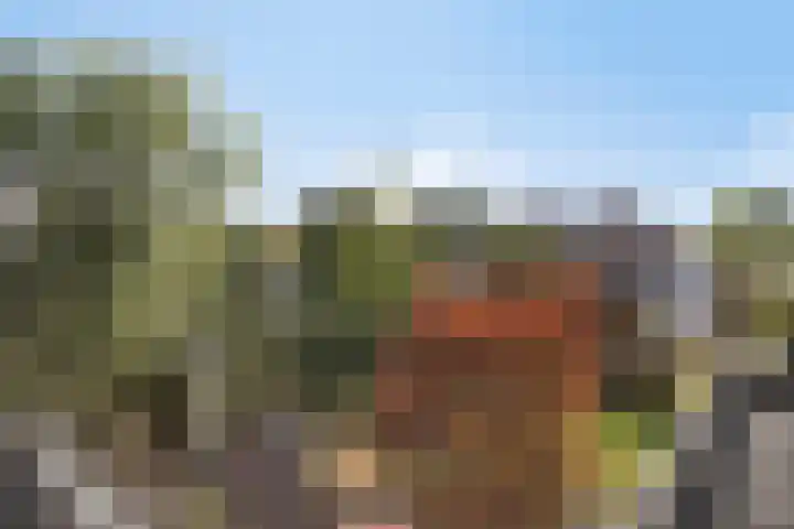 Vlietstroom 23 Zeewolde thumbnail 31