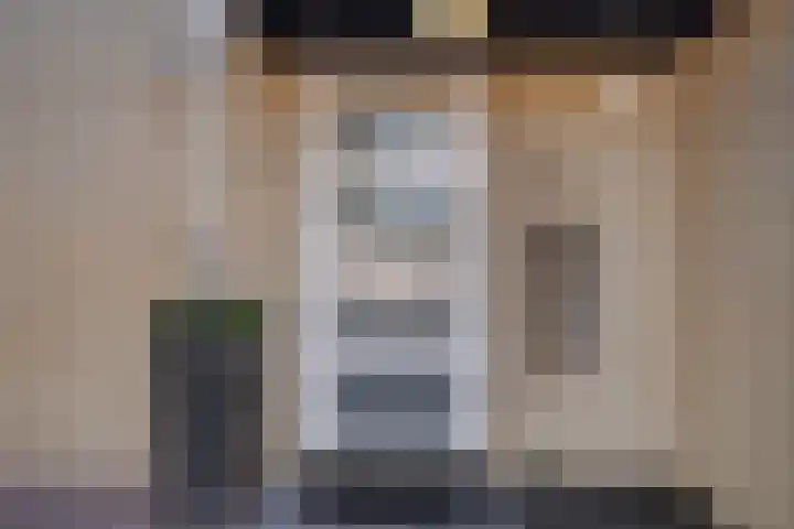 Vlietstroom 23 Zeewolde thumbnail 32