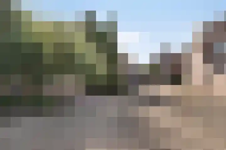 Vlietstroom 23 Zeewolde thumbnail 33