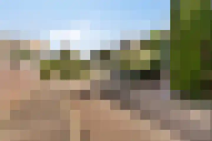 Vlietstroom 23 Zeewolde thumbnail 34