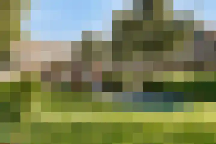 Vlietstroom 23 Zeewolde thumbnail 35